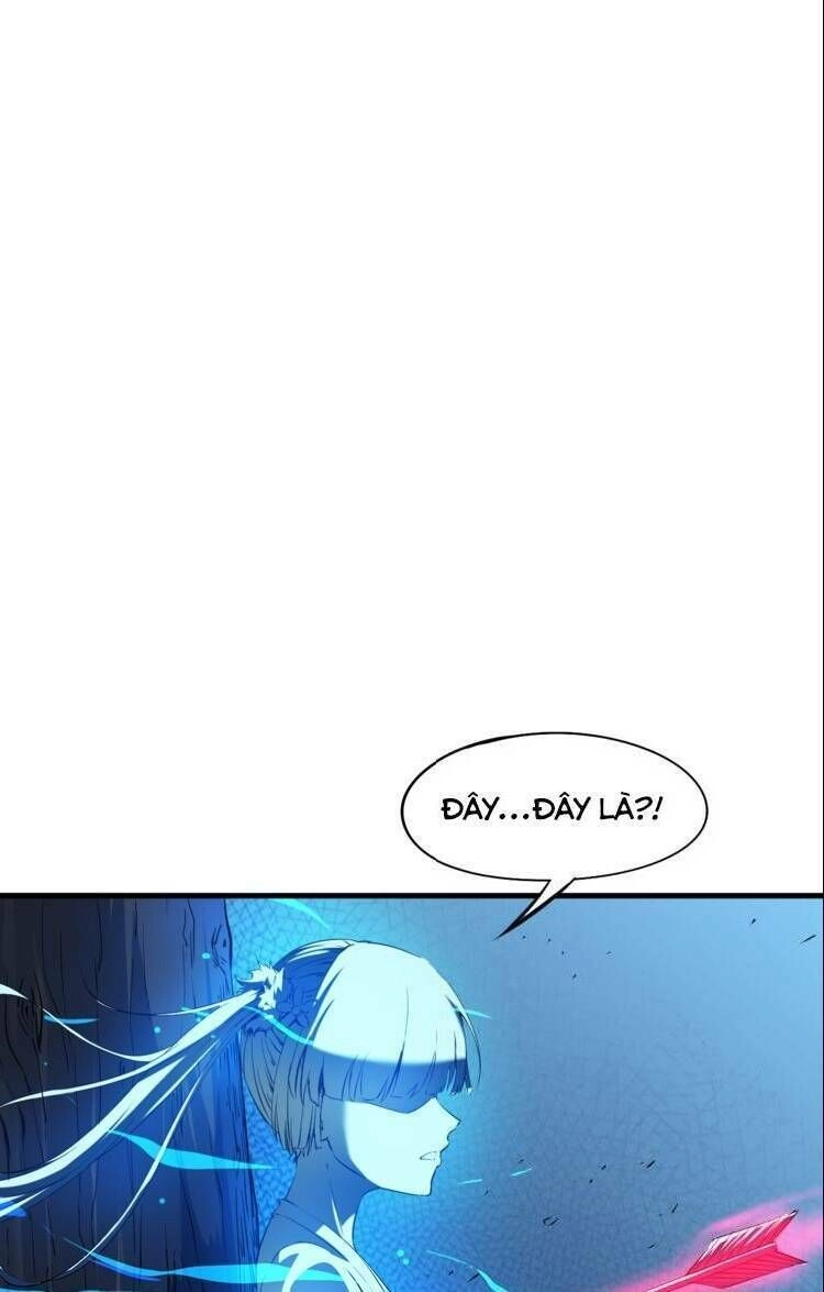 Long Mạch Võ Thần Chapter 68 - 40