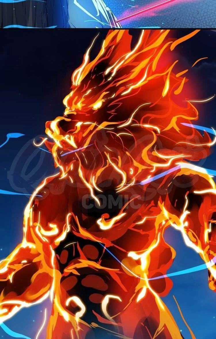 Long Mạch Võ Thần Chapter 68 - 41