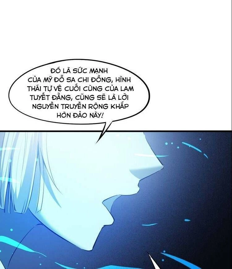 Long Mạch Võ Thần Chapter 68 - 46