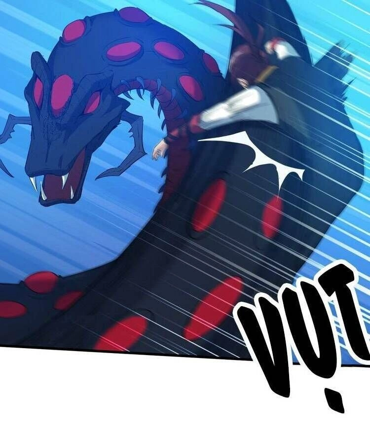 Long Mạch Võ Thần Chapter 68 - 48