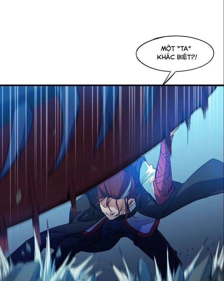 Long Mạch Võ Thần Chapter 68 - 52