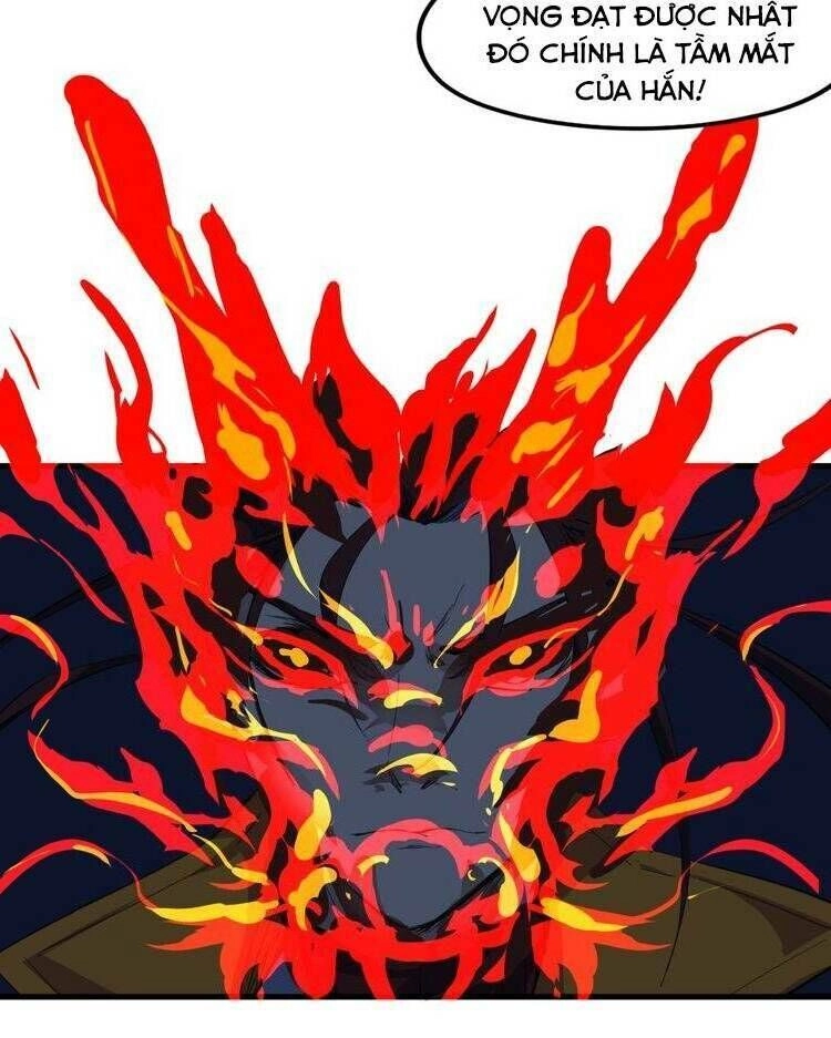 Long Mạch Võ Thần Chapter 68 - 54