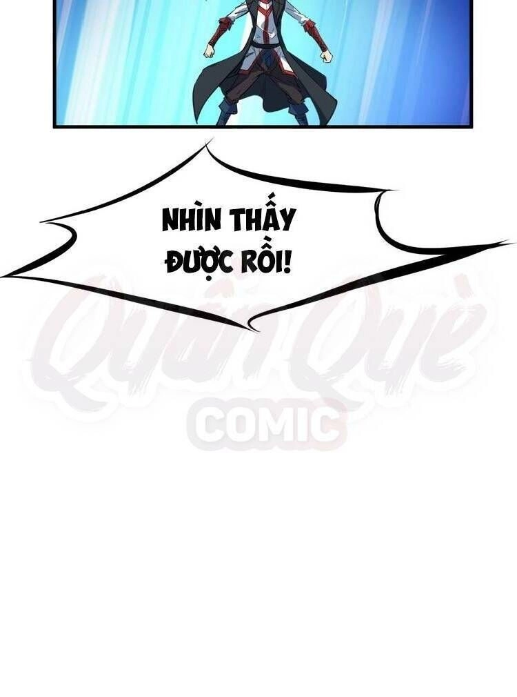 Long Mạch Võ Thần Chapter 68 - 56