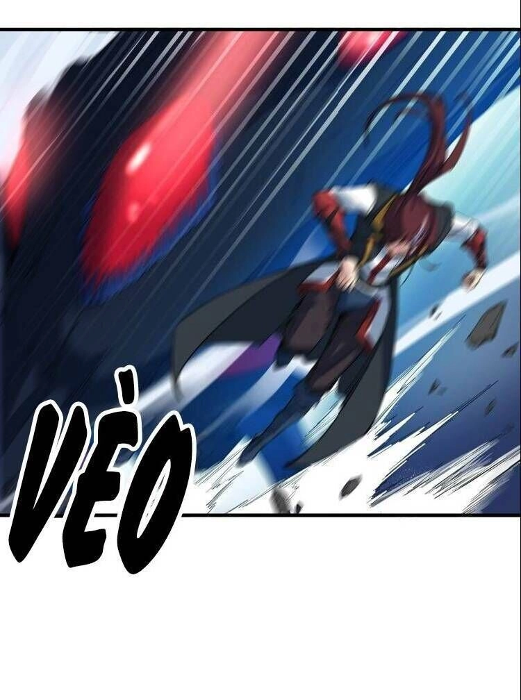 Long Mạch Võ Thần Chapter 68 - 57