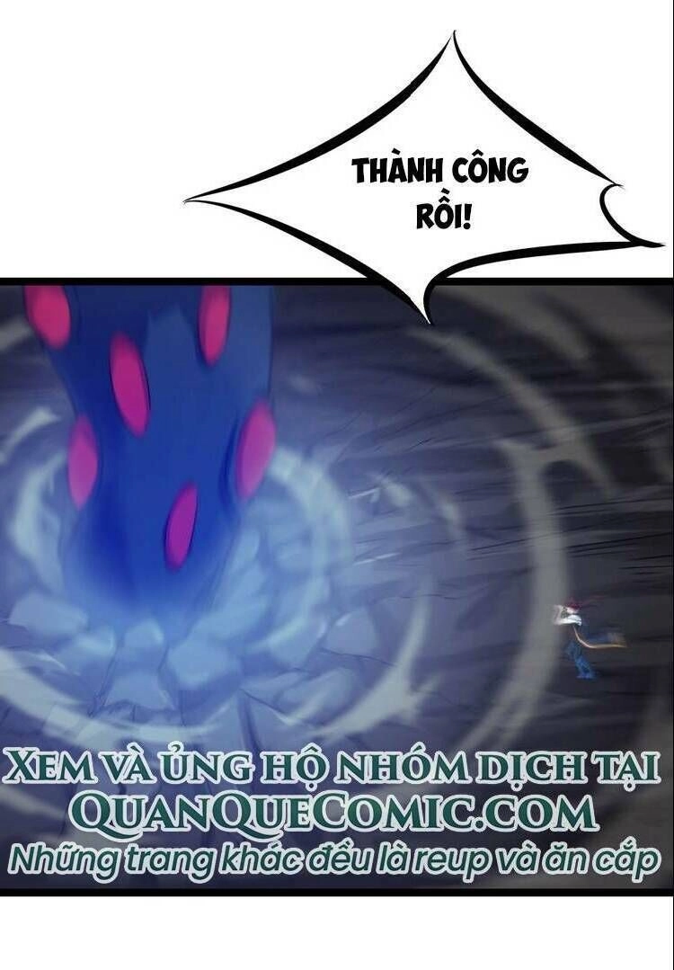 Long Mạch Võ Thần Chapter 68 - 58