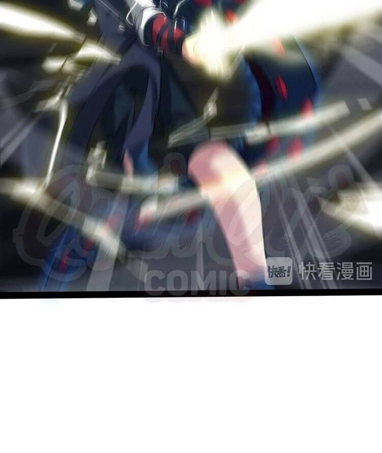 Long Mạch Võ Thần Chapter 68 - 62