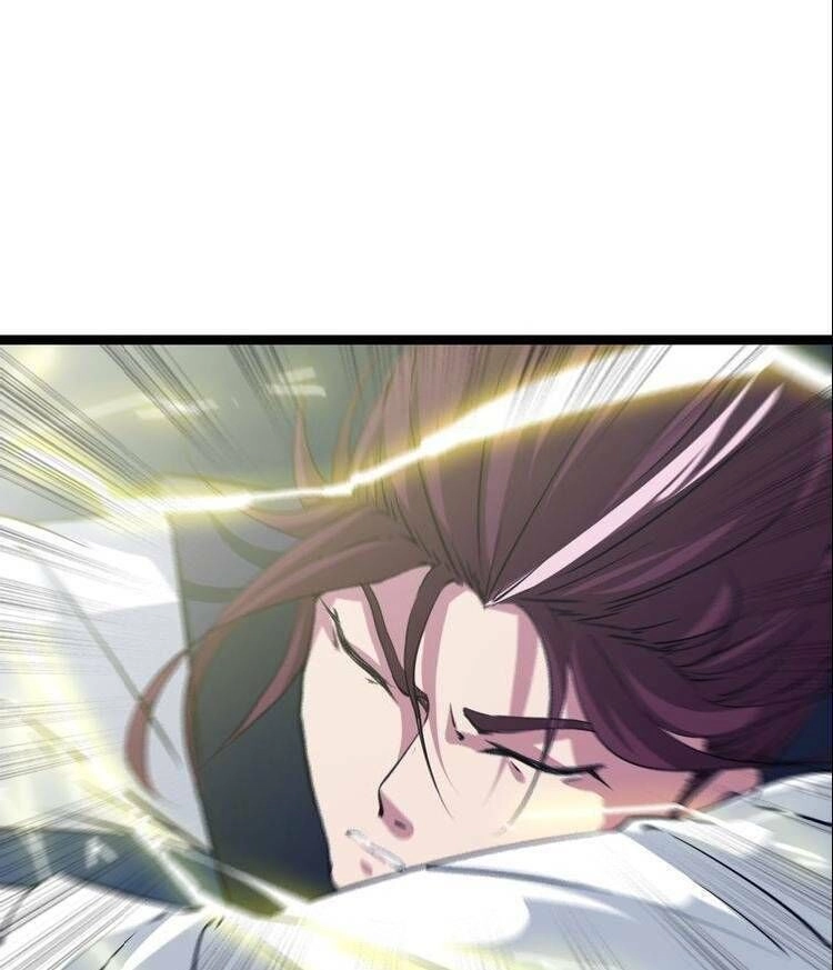 Long Mạch Võ Thần Chapter 68 - 64