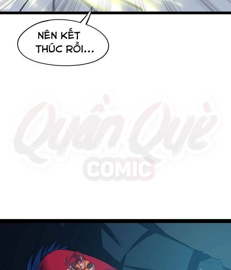 Long Mạch Võ Thần Chapter 68 - 65