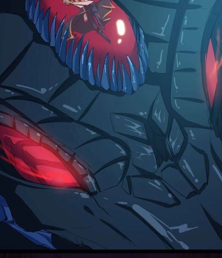 Long Mạch Võ Thần Chapter 68 - 66