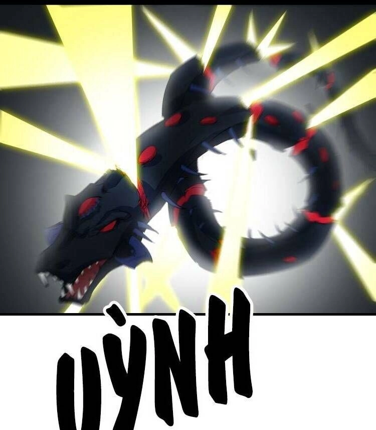 Long Mạch Võ Thần Chapter 68 - 70