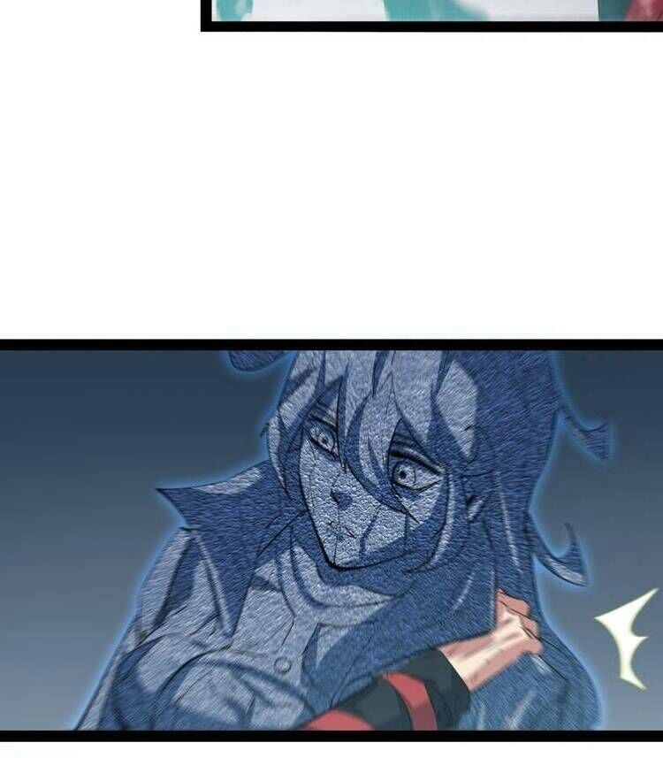 Long Mạch Võ Thần Chapter 68 - 72