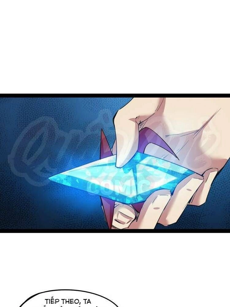 Long Mạch Võ Thần Chapter 68 - 77