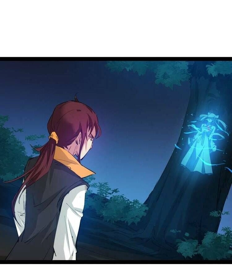 Long Mạch Võ Thần Chapter 68 - 79