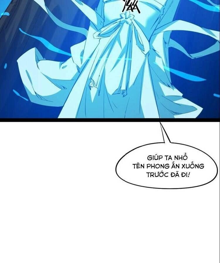 Long Mạch Võ Thần Chapter 68 - 81