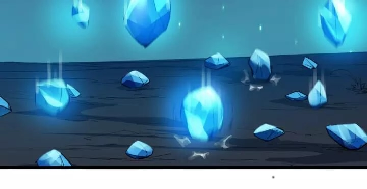 Long Mạch Võ Thần Chapter 69 - 13