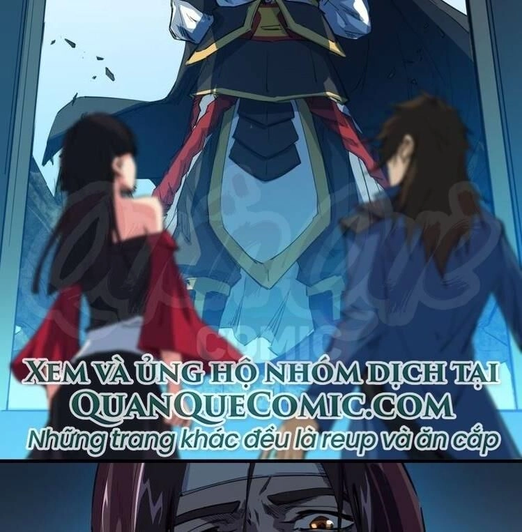 Long Mạch Võ Thần Chapter 70 - 80