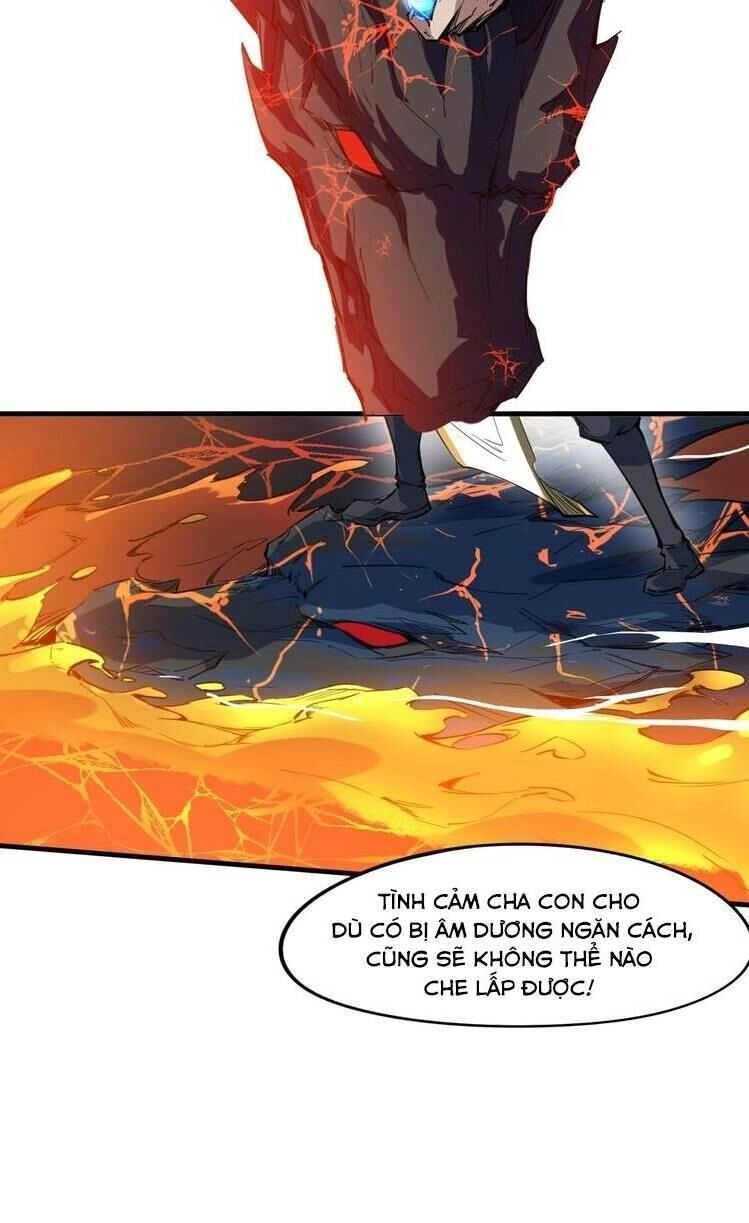 Long Mạch Võ Thần Chapter 72 - 40