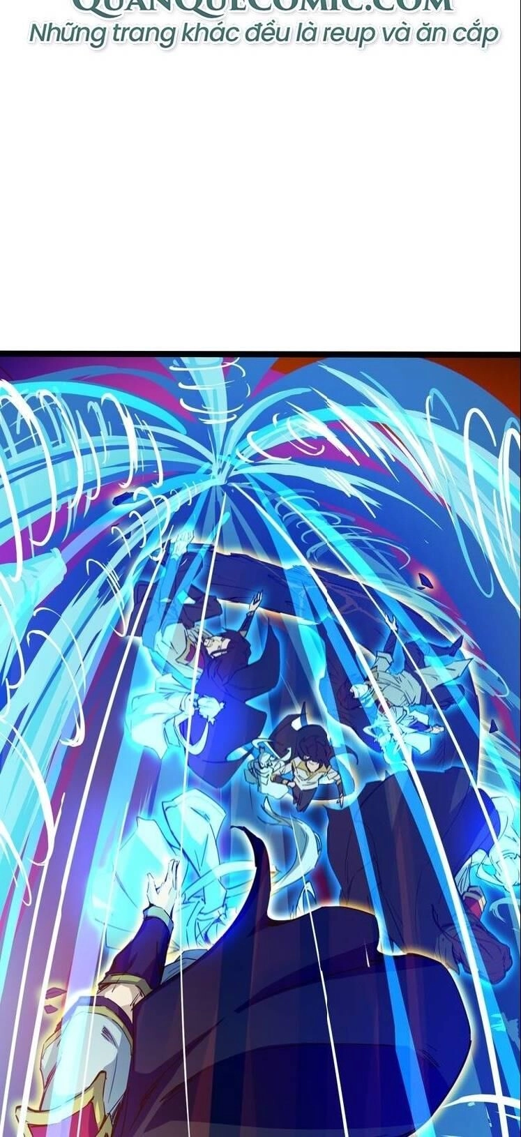 Long Mạch Võ Thần Chapter 72 - 42