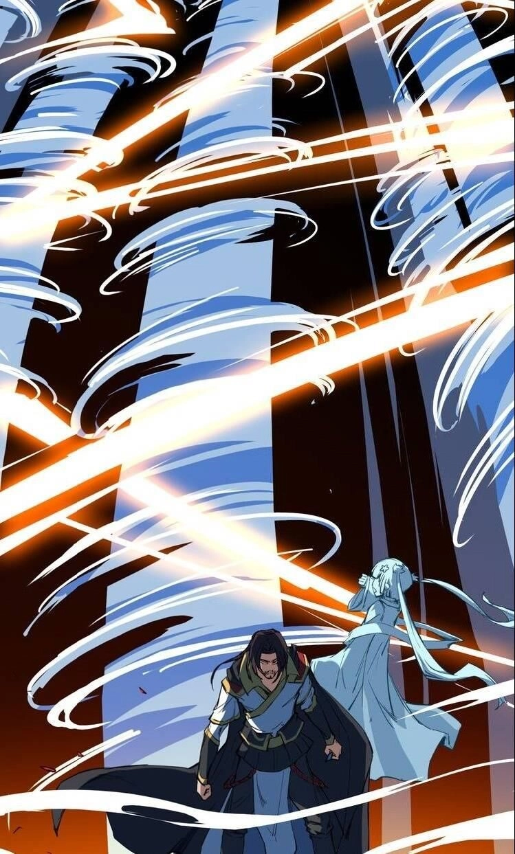 Long Mạch Võ Thần Chapter 72 - 47