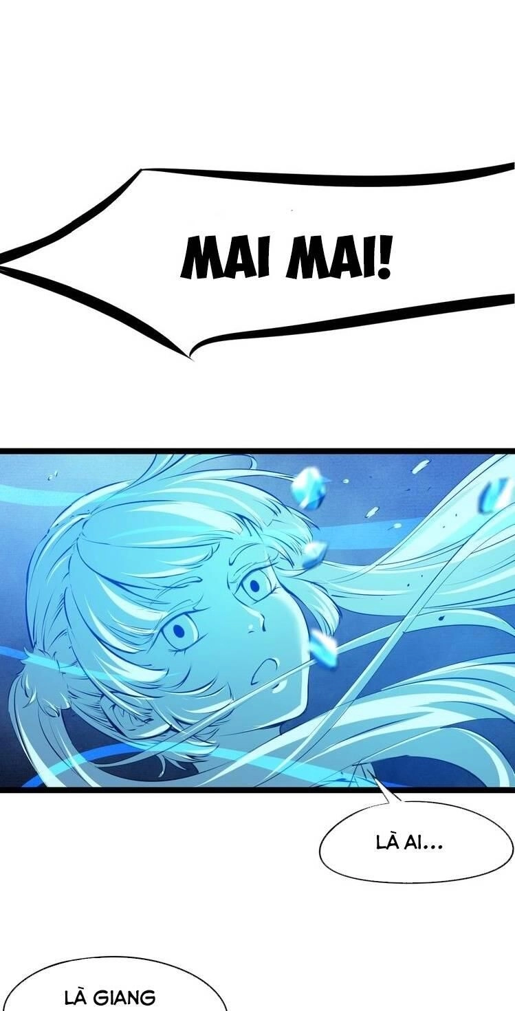 Long Mạch Võ Thần Chapter 72 - 59