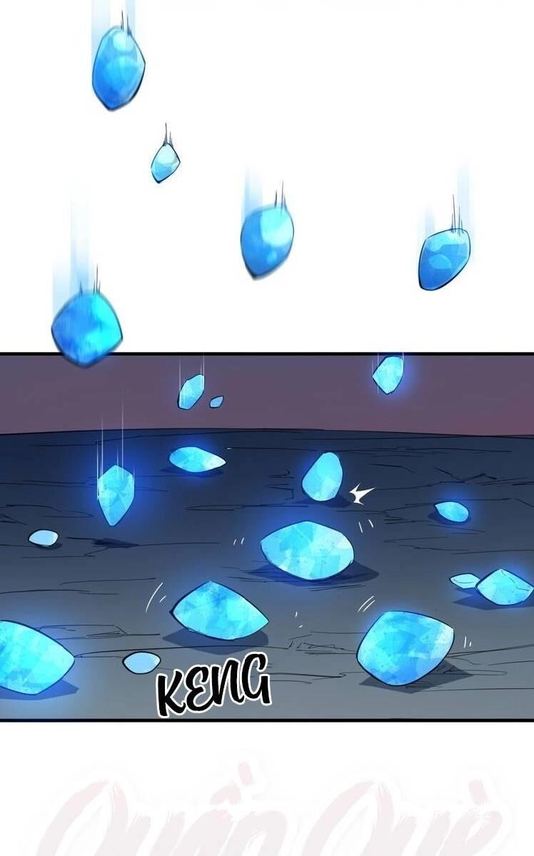 Long Mạch Võ Thần Chapter 72 - 63