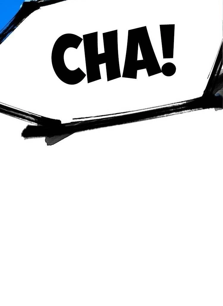 Long Mạch Võ Thần Chapter 72 - 72