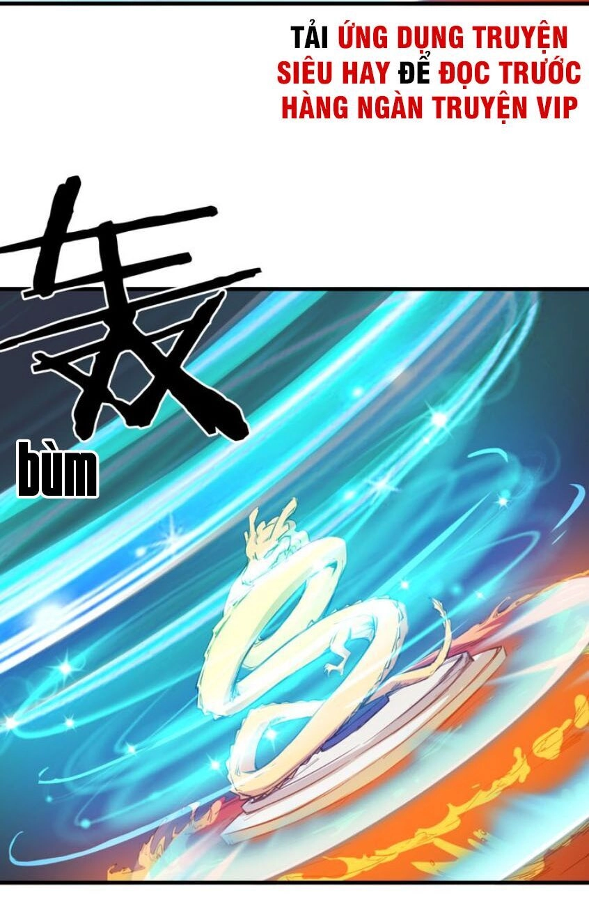 Long Mạch Võ Thần Chapter 73 - 19