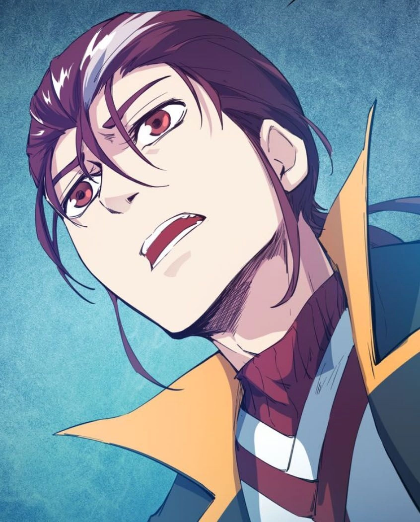 Long Mạch Võ Thần Chapter 73 - 68