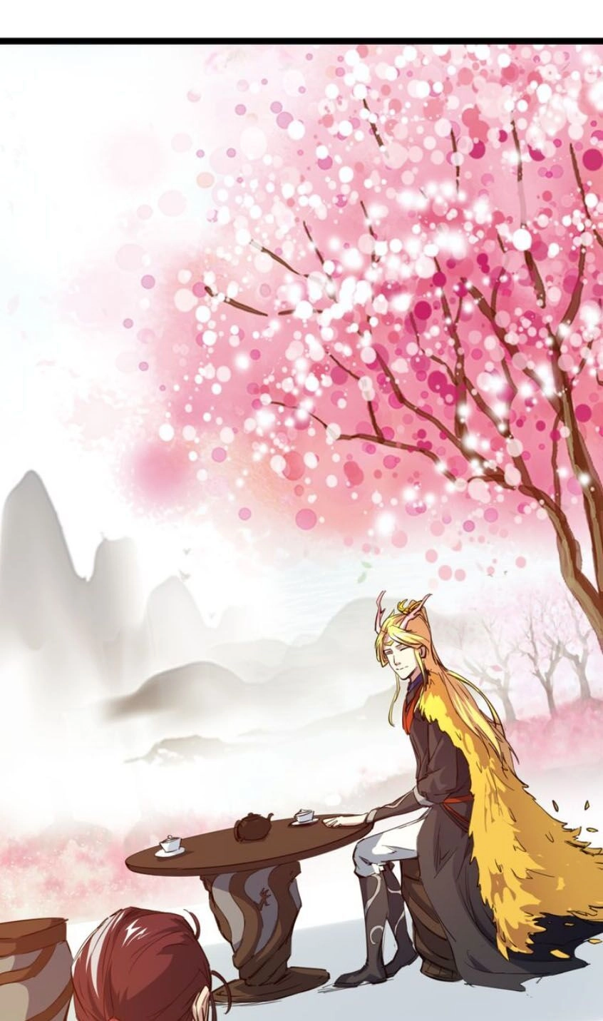 Long Mạch Võ Thần Chapter 73 - 73