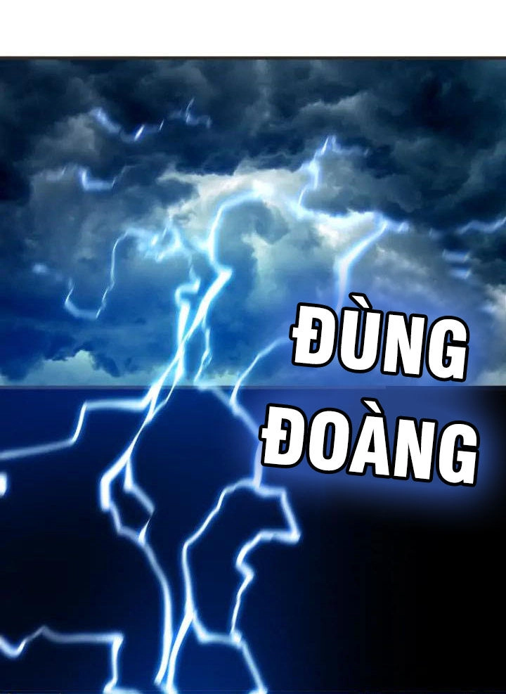 Long Mạch Võ Thần Chapter 76 - 6