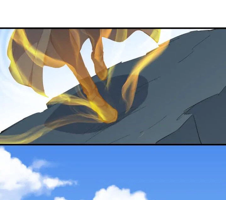 Long Mạch Võ Thần Chapter 76 - 47