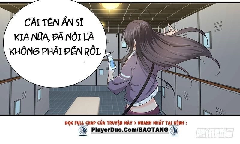 Hành Khúc Của Tôi Và Em Chapter 2 - 4