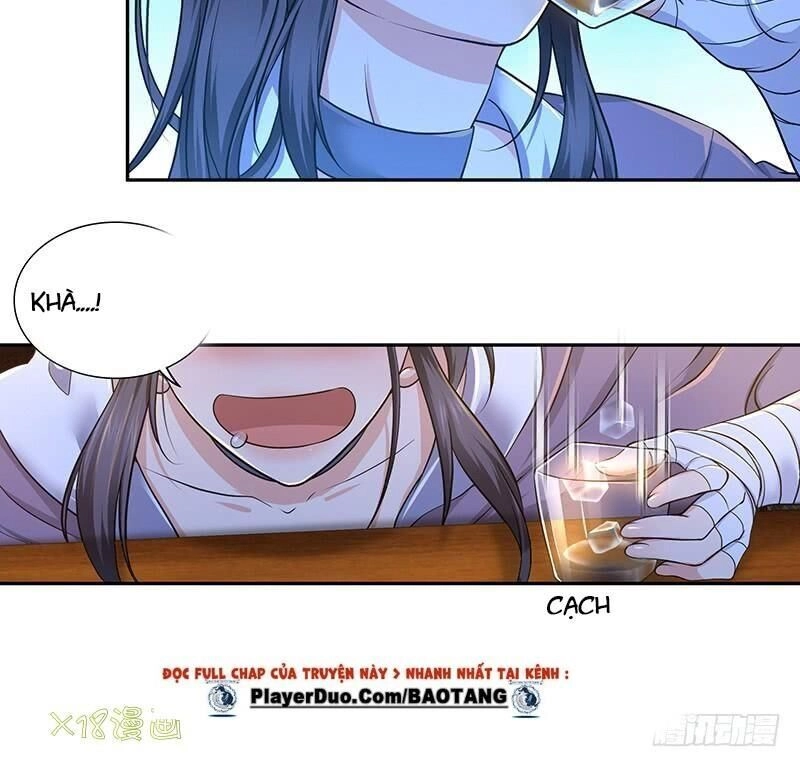 Hành Khúc Của Tôi Và Em Chapter 3 - 4