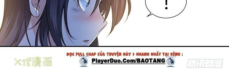 Hành Khúc Của Tôi Và Em Chapter 3 - 9