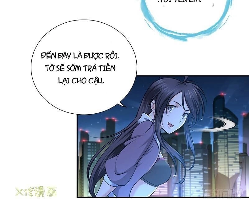 Hành Khúc Của Tôi Và Em Chapter 3 - 16