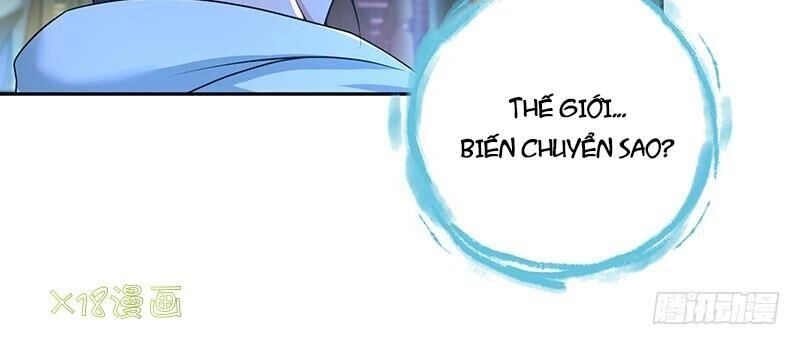 Hành Khúc Của Tôi Và Em Chapter 3 - 18