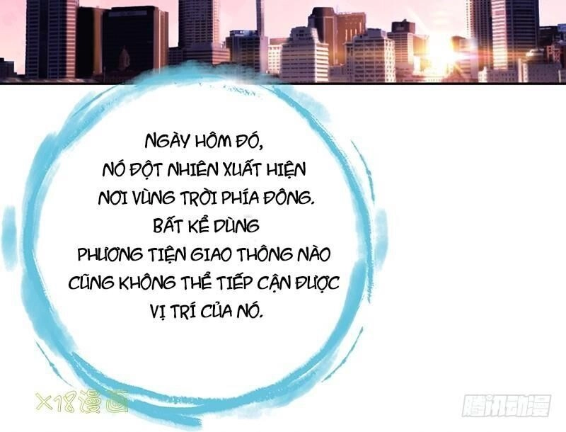 Hành Khúc Của Tôi Và Em Chapter 3 - 20