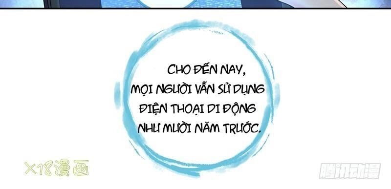 Hành Khúc Của Tôi Và Em Chapter 3 - 24