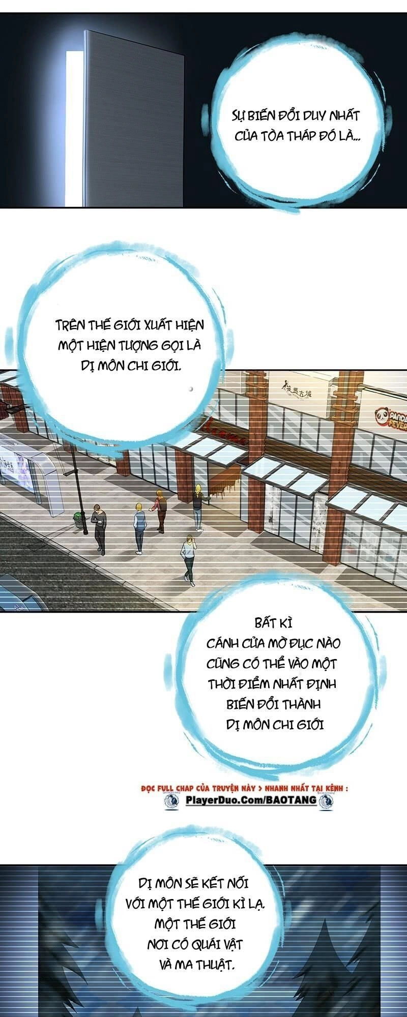 Hành Khúc Của Tôi Và Em Chapter 3 - 25