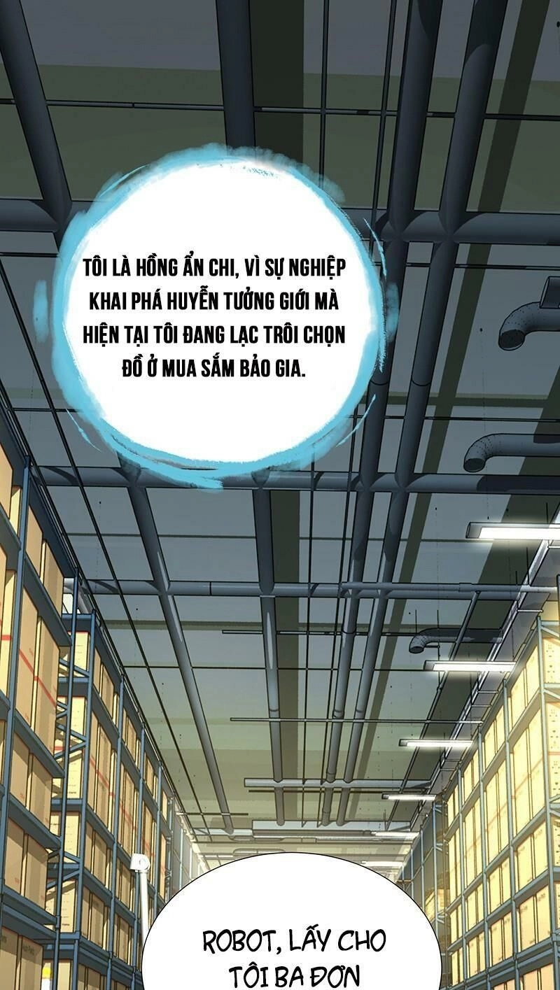 Hành Khúc Của Tôi Và Em Chapter 7 - 2