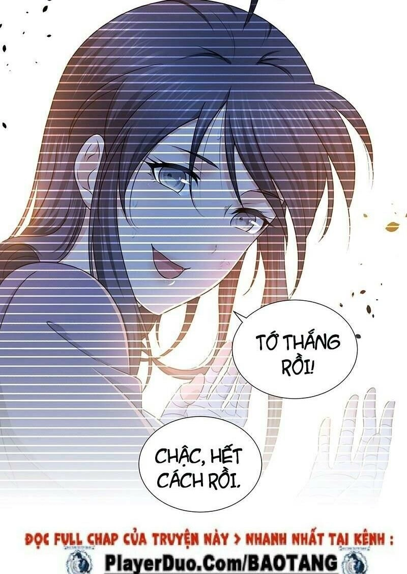 Hành Khúc Của Tôi Và Em Chapter 7 - 5