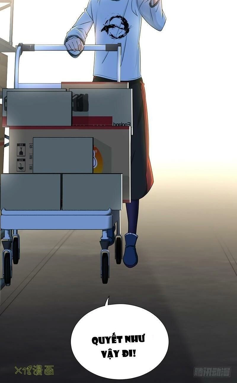 Hành Khúc Của Tôi Và Em Chapter 7 - 7