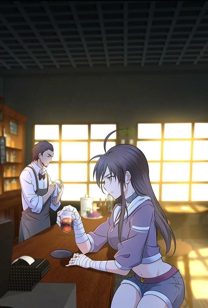 Hành Khúc Của Tôi Và Em Chapter 7 - 8