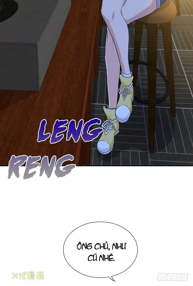 Hành Khúc Của Tôi Và Em Chapter 7 - 9