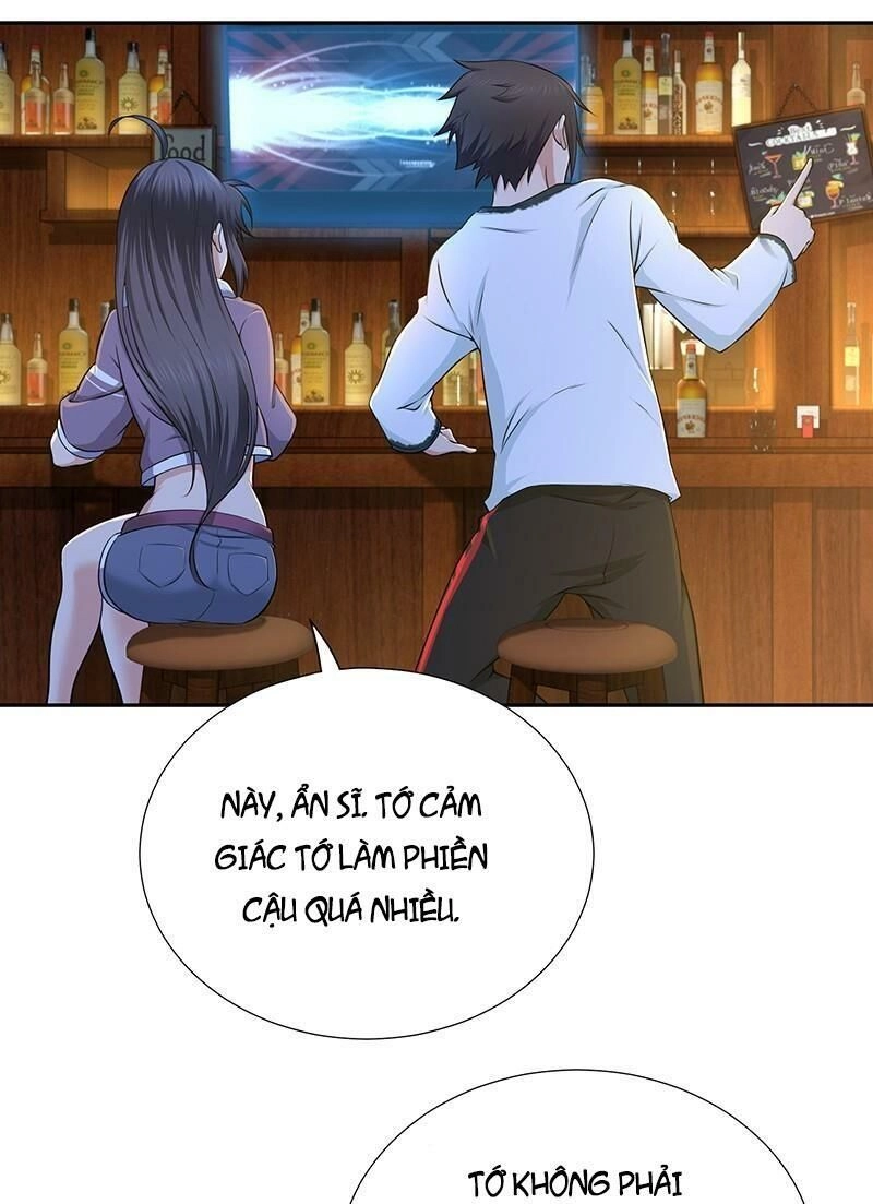 Hành Khúc Của Tôi Và Em Chapter 7 - 10