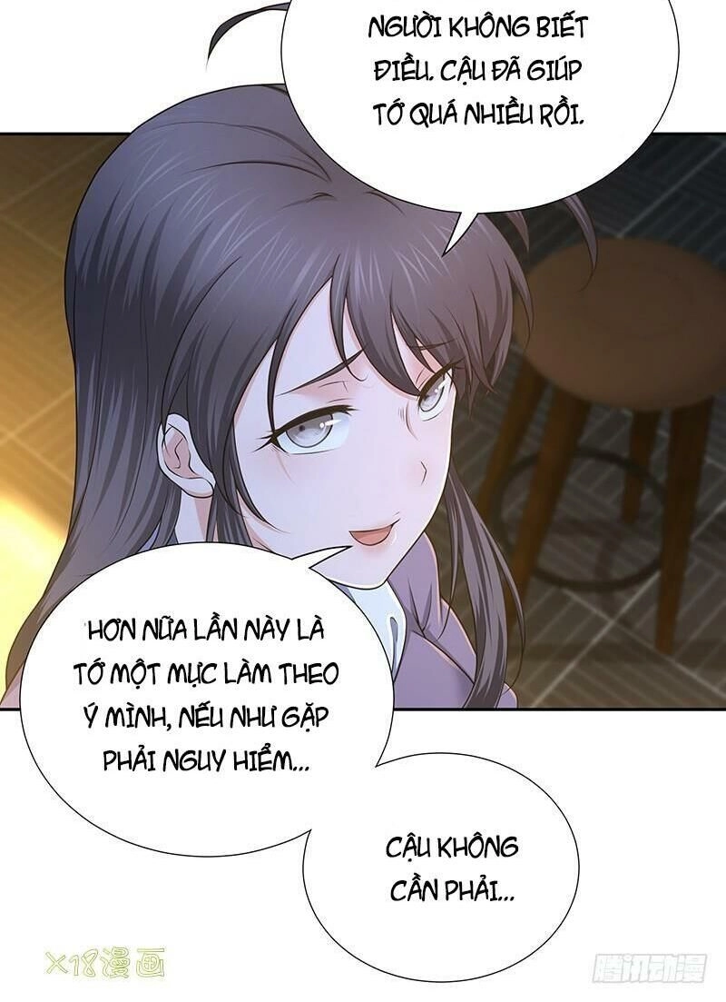 Hành Khúc Của Tôi Và Em Chapter 7 - 11