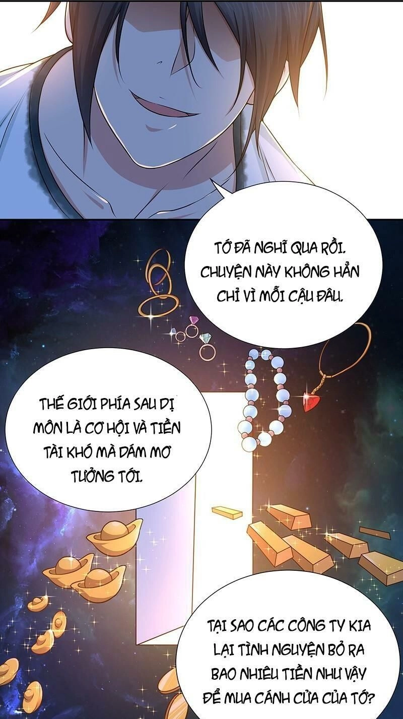 Hành Khúc Của Tôi Và Em Chapter 7 - 12