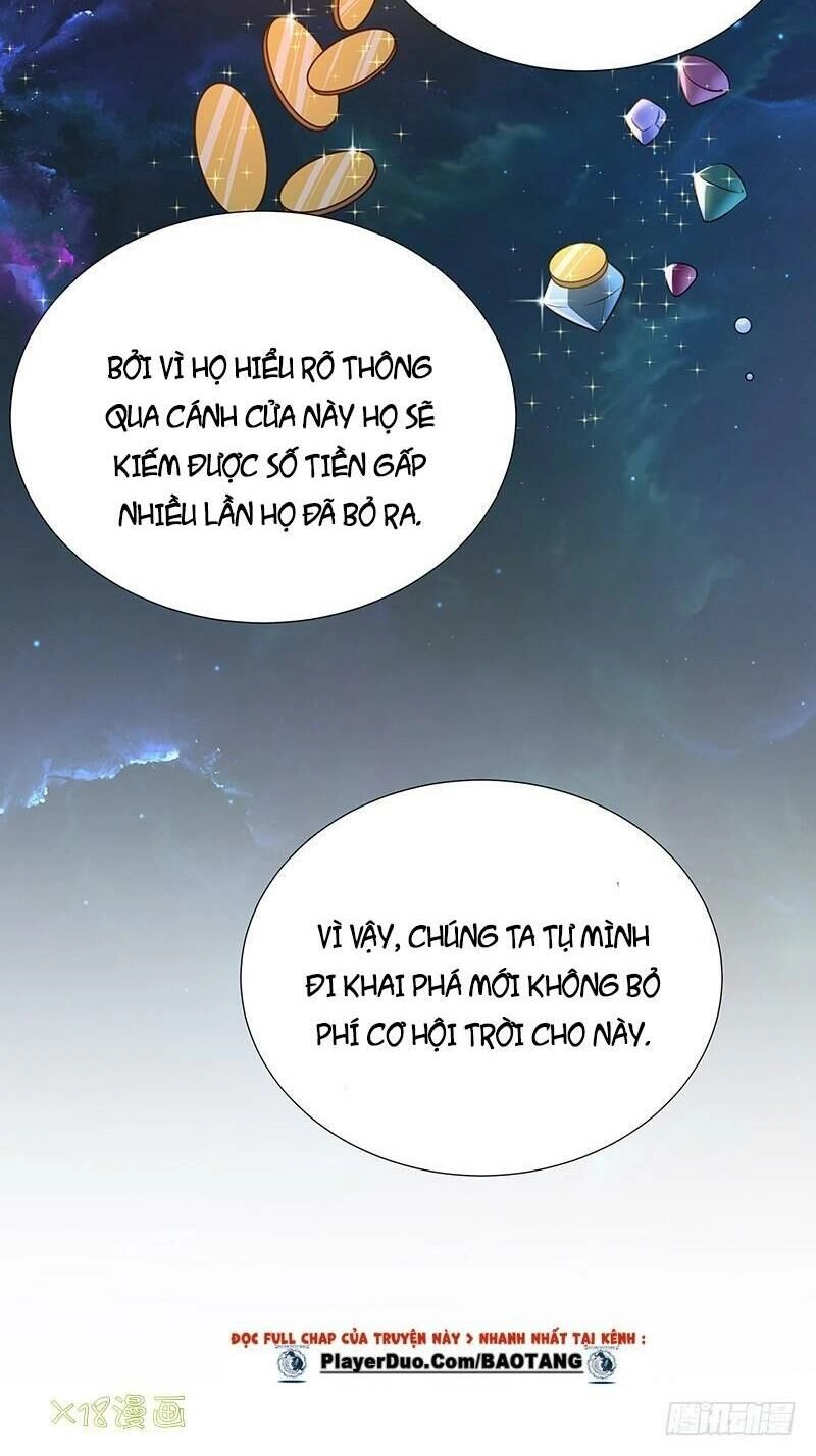 Hành Khúc Của Tôi Và Em Chapter 7 - 13