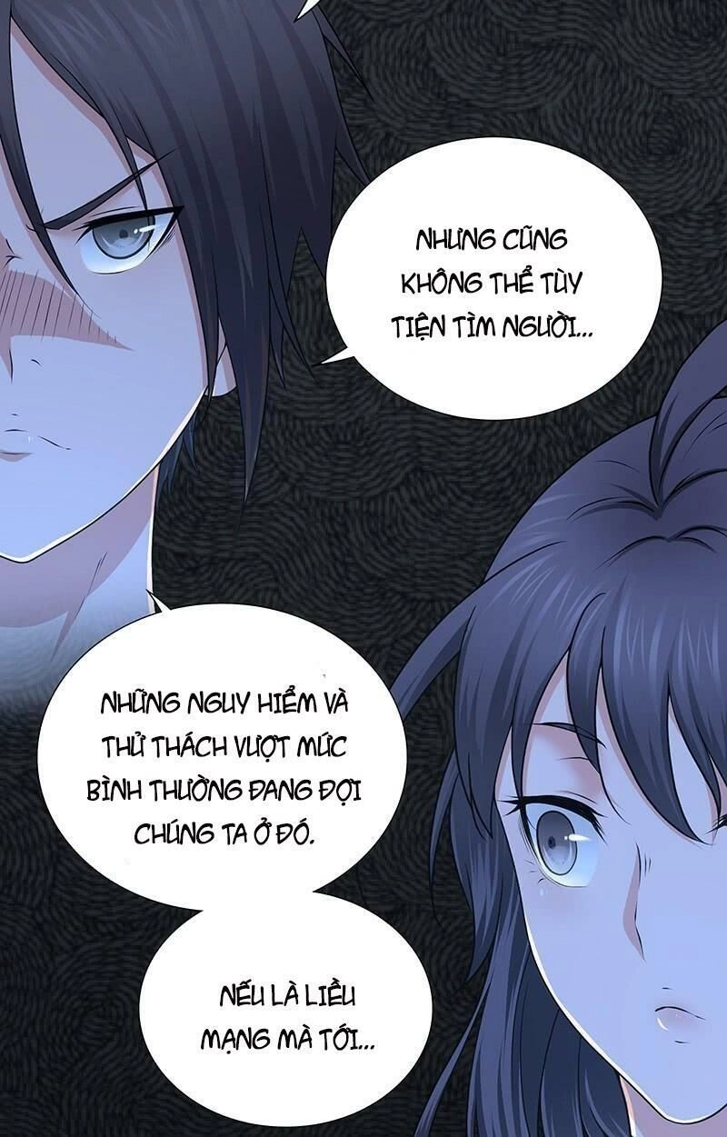 Hành Khúc Của Tôi Và Em Chapter 7 - 16