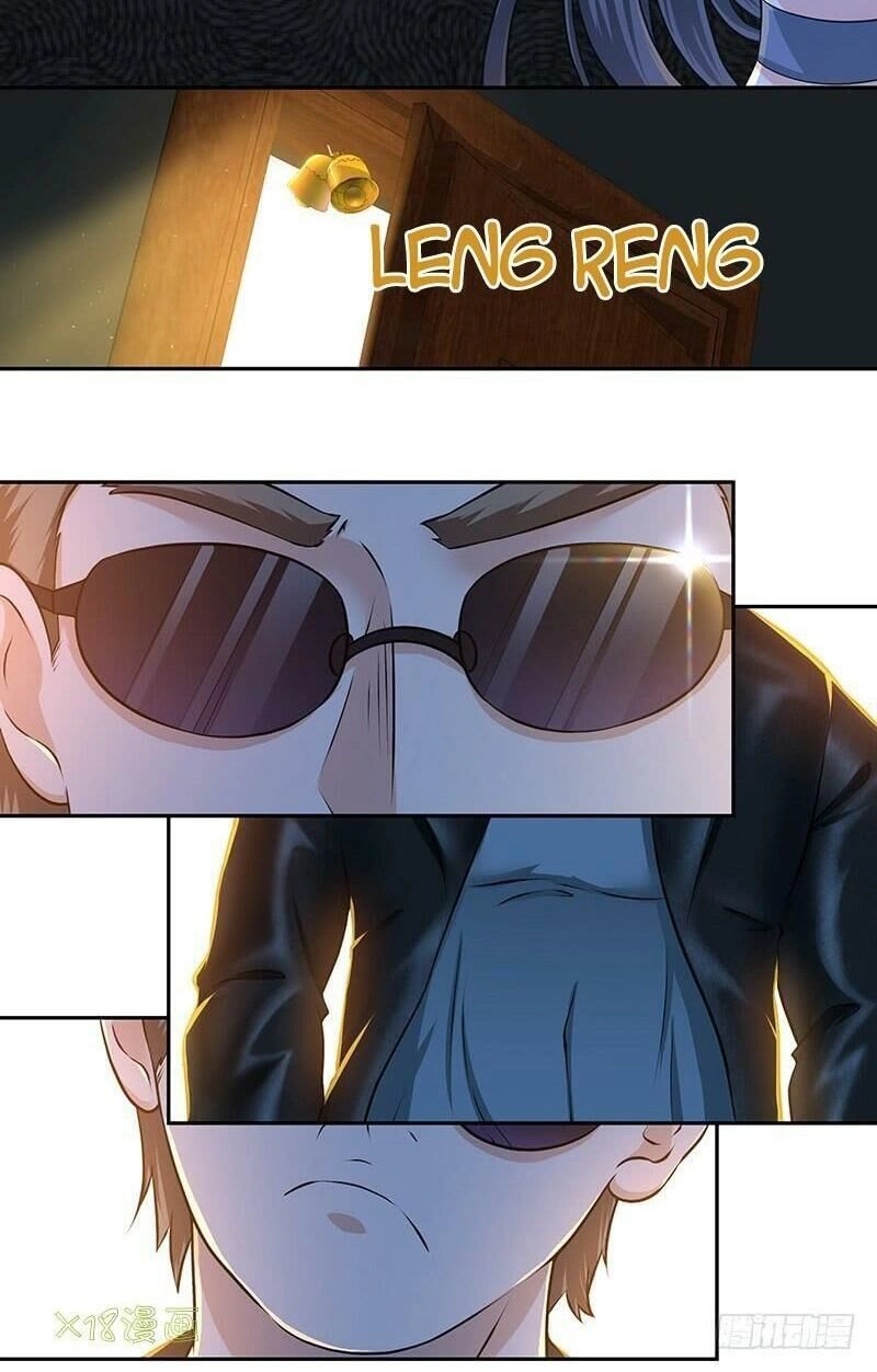 Hành Khúc Của Tôi Và Em Chapter 7 - 17